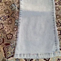 شلوار لی دخترانه|لباس|قم, نیروگاه|دیوار