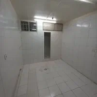 مغازه-10-متری