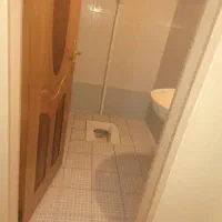 منزل اجارهای مسکونی|اجارهٔ آپارتمان|اصفهان, کردآباد|دیوار