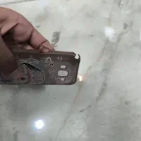 گارد درحدنو|لوازم جانبی موبایل و تبلت|خمینی‌شهر, |دیوار