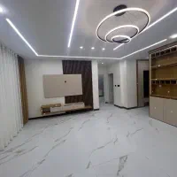 خیابانی/سندملکی/آسمان هشتم