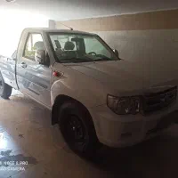 پادرا پلاس تک کابین صفر خشک(رادیال ـ دریچه سیمی)