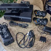 xbox 360|کنسول، بازی ویدئویی و آنلاین|شهر ری, منصوریه منگل|دیوار