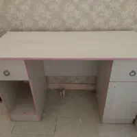 میز تحریر