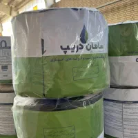 نوار تیپ و لوله قطر 16 آبیاری قطره ای|خدمات باغبانی و درختکاری|پاکدشت, خاتون آباد|دیوار