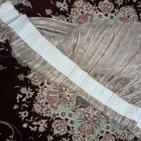 پرده  حریر خارجی|پرده، رانر، رومیزی|رشت, دیانتی|دیوار