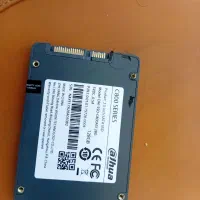 هارد ۱۲۸|قطعات و لوازم جانبی رایانه|ارومیه, |دیوار