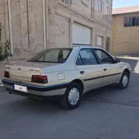 پژو