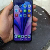 گوشی poco m6