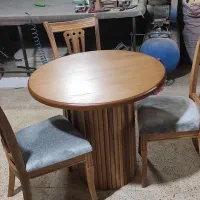 مدل سلین 3 نفره