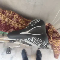 دوچرخه 26 زیبا|دوچرخه، اسکیت، اسکوتر|سقز, |دیوار