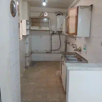 فروش خانه ویلایی