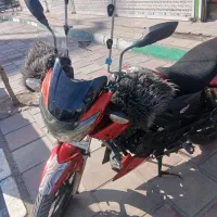 آپاچی مدل 90