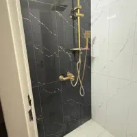 ۵۲ متر اپارتمان یک خوابه نارمک|فروش آپارتمان|تهران, نارمک جنوبی|دیوار