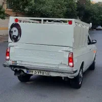 وانت تلفنی اثاث منزل.کارگری.حمل مبلمان اقلام سنگین