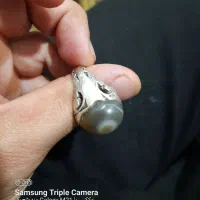 انگشتر کلکسیونی