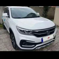 sx5 مدل دی ۱۴۰۴