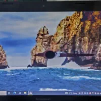 لپ تاپ لنوو Lenovo G510 هارد 512 گیگ رم 12 گیگ|رایانه همراه|مشهد, شهرک مهر آباد|دیوار