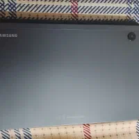 سامسونگ Tab A8|تبلت|کرج, چهارصد دستگاه|دیوار