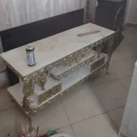 میز تلویزیون