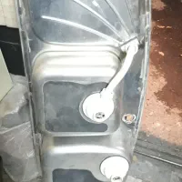 دو عدد سینگ آشپز خانه بفروش میرسد|آب‌چکان و نظم‌دهنده ظروف|ری, دیلمان|دیوار