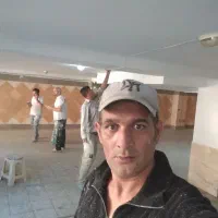 نقاشی رنگ آمیزی ساختمان تمام نقاط کرج|خدمات پیشه و مهارت|تهران, دریاچه شهدای خلیج فارس|دیوار