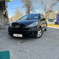 207 سقف فلز 1400