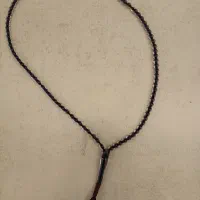 تسبیح ساده و قشنگ