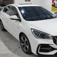 شیشه دودی به قیمت عمده|خدمات موتور و ماشین|قم, دانش|دیوار