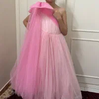 پرنسسی مجلسی