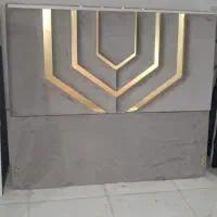 عمده انواع جاکفش و تخت