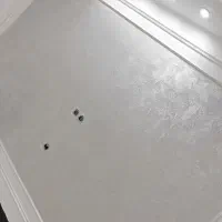 دکوراسیون،رنگ آمیزی،میکروسمنت،قاب بندی،کاغذ دیواری|خدمات پیشه و مهارت|اهواز, کیان اباد|دیوار