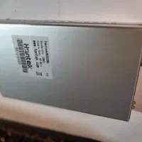 اسیلوسکوپ USB دو کاناله|ابزارآلات|تهران, باغ فیض|دیوار