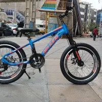 فرصت خرید دوچرخه به قیمت فاکتور20/29/24/26 27|دوچرخه، اسکیت، اسکوتر|تهران, تهرانسر مرکزی|دیوار