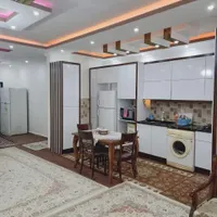 اجاره آپارتمان ۲ خوابه ۱۰۰ متری نوساز|اجارهٔ آپارتمان|رشت, اسماعیل آباد|دیوار