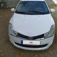 ام وی ام 315 مدل 93|خودرو سواری و وانت|همدان, |دیوار