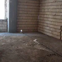 125-متر-اندیشه-رو-به-نما