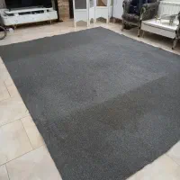 موکت طوسی پالاز|موکت|فردیس, فردیس|دیوار