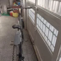 دوچرخه 26|دوچرخه، اسکیت، اسکوتر|قم, شاه ابراهیم|دیوار