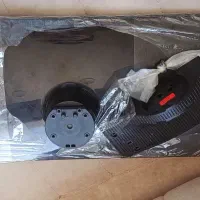 پایه تلویزیون LG