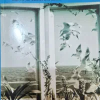 کتاب داستان The dream and other stories