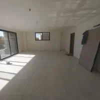 آپارتمان تک واحدی/صفرخام/پرتمان /امام خمینی