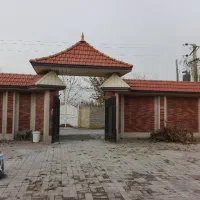 جوشکاری و سبک سازی|خدمات پیشه و مهارت|ارومیه, |دیوار