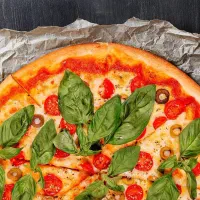 مشاوره وراه اندازی رستوران کافه