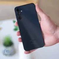 سامسونگ A05s 128