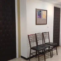 نیروی خدماتی و نظافت|خدمات نظافت|تهران, شهرک آزمایش|دیوار