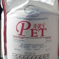 جامبو در ابعاد مختلف