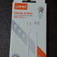 کابل شارژ اورجینال