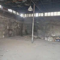 ۱۷۰ متر کارخانه ۱۰۰ متر سوله شهرک توتک خاوران|فروش دفتر صنعتی، کشاورزی، تجاری|خاوران, |دیوار