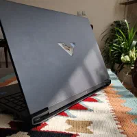 لپ تاپ HP victus گیمینگ